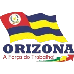 PREFEITURA MUNICIPAL DE ORIZONA