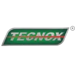 TECNOX DO BRASIL INDUSTRIA DE MAQUINAS LTDA