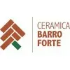 INDUSTRIA CERAMICA BARRO FORTE