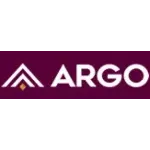 ARGO PARTICIPACOES