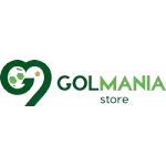 Ícone da GOLMANIA COMERCIO VAREJISTA DE PRODUTOS ESPORTIVOS LTDA