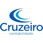 CRUZEIRO CONTABILIDADE