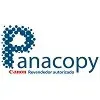 PANACOPY