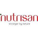 NUTRISAN