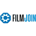 Ícone da FILMJOIN STUDIO DIGITAL COLABORATIVO LTDA