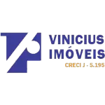 Ícone da VINICIUS IMOVEIS LTDA