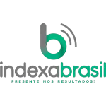 Ícone da INDEXA BRASIL MARKETING DIGITAL LTDA