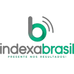 INDEXA BRASIL MARKETING DIGITAL