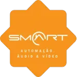 Ícone da NNR AUTOMACAO AUDIO E VIDEO LTDA