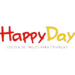 HAPPY DAY ESCOLA DE INGLES