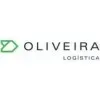 Ícone da OLIVEIRA LOGISTICA E TRANSPORTE LTDA