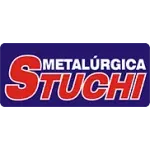 Ícone da METALURGICA STUCHI LTDA