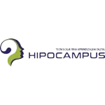 Ícone da HIPOCAMPUS TECNOLOGIA EDUCACIONAL E INTELIGENCIA ARTIFICIAL LTDA