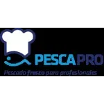 PESCAPRO PESCADOS