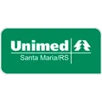 UNIMED SANTA MARIARS  COOPERATIVA DE ASSISTENCIA A SAUDE LTDA