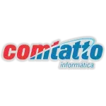 Ícone da CONTATO INFORMATICA LTDA