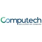 COMPUTECH TECNOLOGIA COMERCIO E ASSISTENCIA TECNICA DE EQUIPAMENTOS DE INFORMATICA LTDA