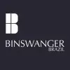 BINSWANGER BRASIL