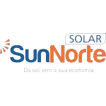 Ícone da SUN NORTE ENERGIA SOLAR LTDA