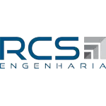 RC ENGENHARIA