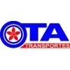 Ícone da MOTA TRANSPORTES E LOGISTICA LTDA