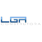 Ícone da LGR CONSTRUTORA LTDA