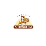 TRIGUEIRA