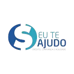 EUTEAJUDO CREDITO