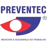 PREVENTEC TREINAMENTOS MEDICINA E SEGURANCA DO TRABALHO LTDA