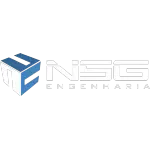 NSG ENGENHARIA