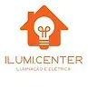 Ícone da ILUMI CENTER LTDA