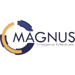 MAGNUS ITAJUBA