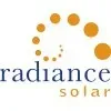 Ícone da SOLAR RADIANTE EMPREENDIMENTO LTDA