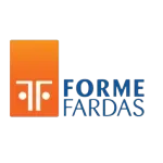 FORME FARDAS