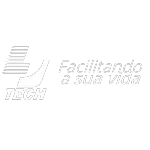 LJTECH