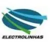 ELETROLINHAS SERVICOS FLORESTAIS