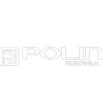 POLIN BRASIL