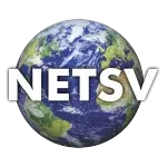 NETSV