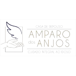 AMPARO  CASA PARA IDOSOS