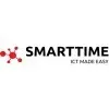 Ícone da SMART TIME COMERCIO ELETRONICO LTDA