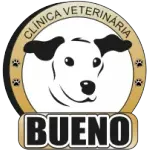 CLINICA VETERINARIA BUENO