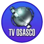 ASSOCIACAO DOS USUARIOS DA TV E CANAL COMUNITARIO DA CIDADE DE OSASCO