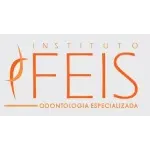 INSTITUTO FEIS LTDA