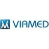 Ícone da VIAMED PRODUTOS MEDICOS LTDA