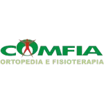 Ícone da COMFIA  POLICLINICA DE DIAGNOSTICO ORTOPEDIA E MEDICINA FISICA ALCANTARA LTDA