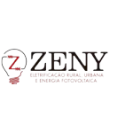 ZENY CONSTRUCOES E PROJETOS LTDA