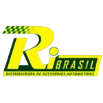 Ícone da RIBRASIL DISTRIBUIDORA IMPORTADORA EXPORTADORA AUTO PECAS LTDA