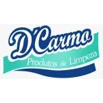 D'CARMO PRODUTOS DE LIMPEZA LTDA