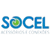 Ícone da SOCELPLAST INDUSTRIA DE PLASTICO LTDA