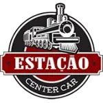 Ícone da ESTACAO CENTER CAR LTDA